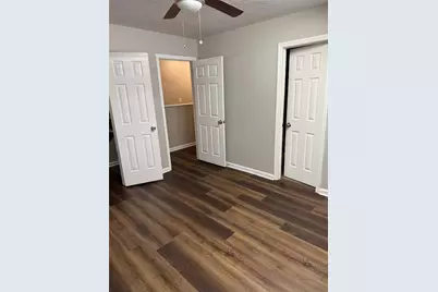 969 Carla Place, Norcross, GA 30093 - Photo 3