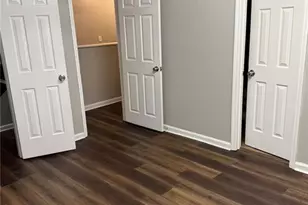 969 Carla Pl, Norcross, GA 30093 - Photo 3