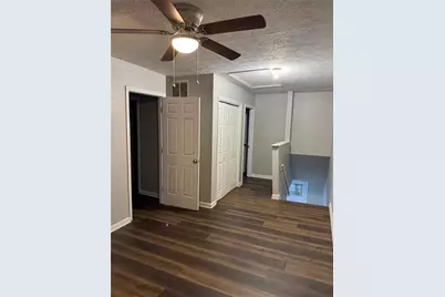 969 Carla Place, Norcross, GA 30093 - Photo 17