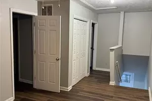 969 Carla Pl, Norcross, GA 30093 - Photo 17