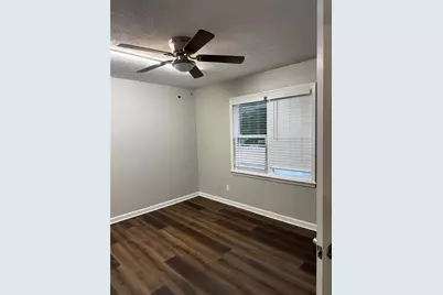 969 Carla Place, Norcross, GA 30093 - Photo 5