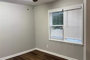 969 Carla Pl, Norcross, GA 30093 - Photo 5