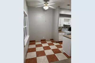 969 Carla Place, Norcross, GA 30093 - Photo 15