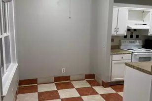 969 Carla Pl, Norcross, GA 30093 - Photo 15