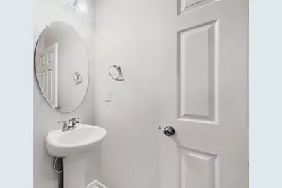 2444 Norwood Drive SE, Smyrna, GA 30080 - Photo 21