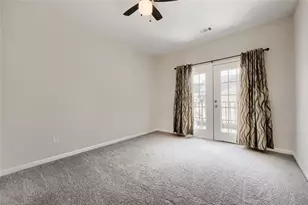2444 Norwood Dr SE, Smyrna, GA 30080 - Photo 23