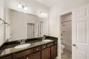 2444 Norwood Dr SE, Smyrna, GA 30080 - Photo 31
