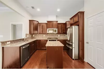 2444 Norwood Drive SE, Smyrna, GA 30080 - Photo 11