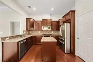 2444 Norwood Dr SE, Smyrna, GA 30080 - Photo 11