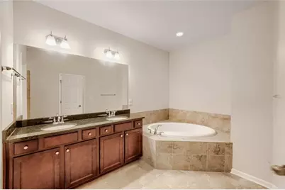 2444 Norwood Drive SE, Smyrna, GA 30080 - Photo 25
