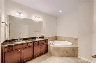 2444 Norwood Dr SE, Smyrna, GA 30080 - Photo 25