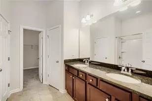2444 Norwood Dr SE, Smyrna, GA 30080 - Photo 27