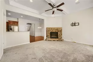 2444 Norwood Dr SE, Smyrna, GA 30080 - Photo 7