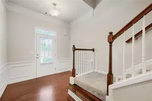 2444 Norwood Dr SE, Smyrna, GA 30080 - Photo 11