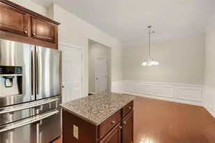 2444 Norwood Dr SE, Smyrna, GA 30080 - Photo 17