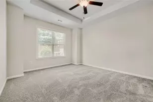 2444 Norwood Dr SE, Smyrna, GA 30080 - Photo 21