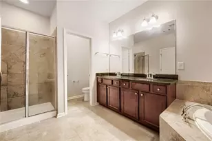 2444 Norwood Dr SE, Smyrna, GA 30080 - Photo 29