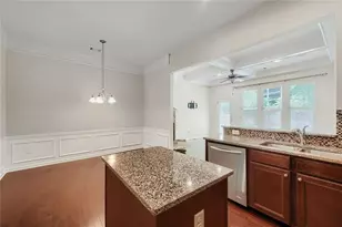 2444 Norwood Dr SE, Smyrna, GA 30080 - Photo 15
