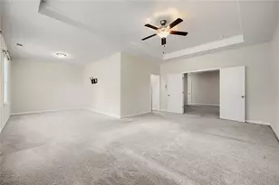 2444 Norwood Dr SE, Smyrna, GA 30080 - Photo 15