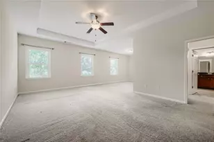 2444 Norwood Dr SE, Smyrna, GA 30080 - Photo 19