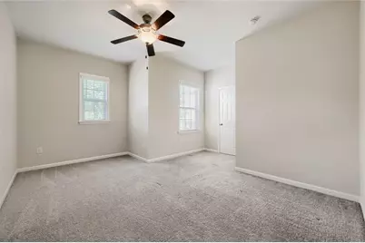 2444 Norwood Drive SE, Smyrna, GA 30080 - Photo 17