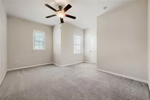 2444 Norwood Dr SE, Smyrna, GA 30080 - Photo 17