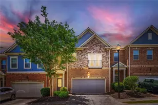 2444 Norwood Dr SE, Smyrna, GA 30080 - Photo 9