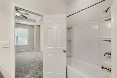 2444 Norwood Drive SE, Smyrna, GA 30080 - Photo 23