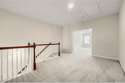 2444 Norwood Drive SE, Smyrna, GA 30080 - Photo 13