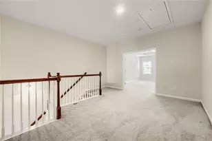 2444 Norwood Dr SE, Smyrna, GA 30080 - Photo 13