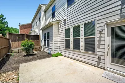 2444 Norwood Drive SE, Smyrna, GA 30080 - Photo 29