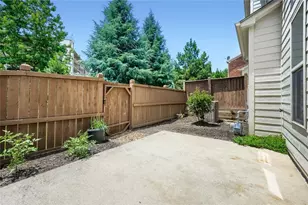 2444 Norwood Dr SE, Smyrna, GA 30080 - Photo 33