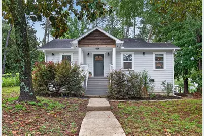 2001 Glenwood Avenue SE, Atlanta, GA 30316 - Photo 1