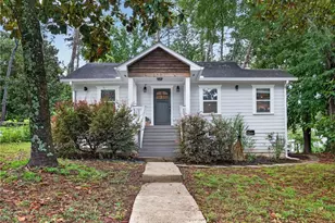 2001 Glenwood Ave SE, Atlanta, GA 30316 - Photo 3