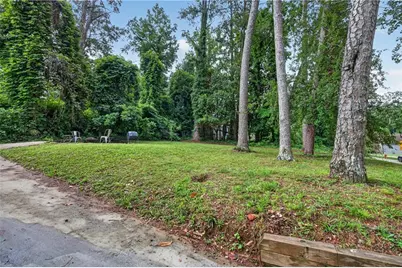 2001 Glenwood Avenue SE, Atlanta, GA 30316 - Photo 23