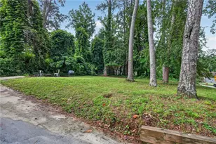 2001 Glenwood Ave SE, Atlanta, GA 30316 - Photo 23
