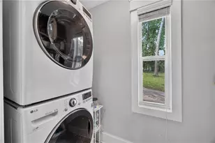 2001 Glenwood Ave SE, Atlanta, GA 30316 - Photo 13