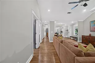 2001 Glenwood Ave SE, Atlanta, GA 30316 - Photo 5