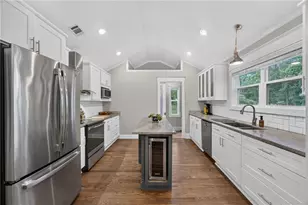 2001 Glenwood Ave SE, Atlanta, GA 30316 - Photo 11