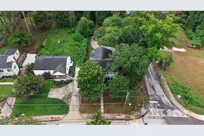 2001 Glenwood Avenue SE, Atlanta, GA 30316 - Photo 27