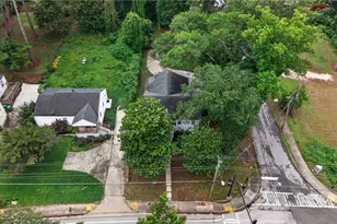 2001 Glenwood Ave SE, Atlanta, GA 30316 - Photo 27