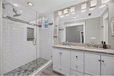 2001 Glenwood Avenue SE, Atlanta, GA 30316 - Photo 21