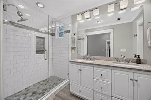 2001 Glenwood Ave SE, Atlanta, GA 30316 - Photo 21