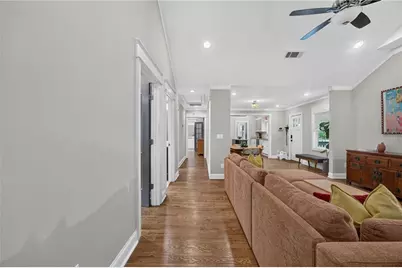 2001 Glenwood Avenue SE, Atlanta, GA 30316 - Photo 3