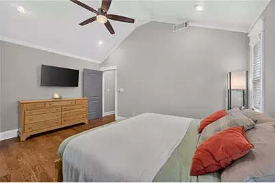 2001 Glenwood Avenue SE, Atlanta, GA 30316 - Photo 19