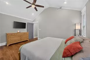 2001 Glenwood Ave SE, Atlanta, GA 30316 - Photo 19