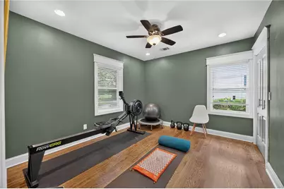 2001 Glenwood Avenue SE, Atlanta, GA 30316 - Photo 15