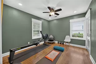 2001 Glenwood Ave SE, Atlanta, GA 30316 - Photo 15