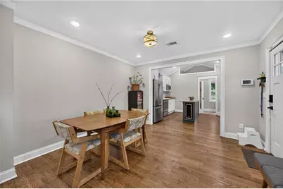 2001 Glenwood Avenue SE, Atlanta, GA 30316 - Photo 9