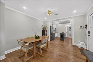 2001 Glenwood Ave SE, Atlanta, GA 30316 - Photo 9